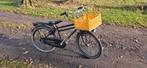 Batavus kinderfiets 24'' 3 versnellingen, Ophalen, Gebruikt, 1 kind