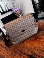 Gucci luiertas - diaperbag nieuw!, Ophalen of Verzenden, Nieuw, Overige kleuren