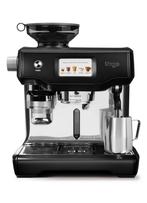 Sage The Oracle Touch koffiemachine, Ophalen, Zo goed als nieuw, Koffiemachine