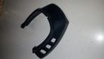 Festool schuurmachine protector, Ophalen of Verzenden, Nieuw
