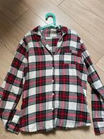 Primark Pyjama - Maat XS, Kleding | Dames, Pyjama's, Ophalen of Verzenden, Zo goed als nieuw, Maat 34 (XS) of kleiner