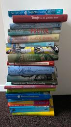 Veel mooie kinderboeken!, Ophalen, Zo goed als nieuw