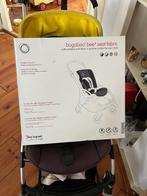 Bugaboo Bee 3 zitje/seat nieuw, Ophalen of Verzenden, Nieuw, Overige merken, Verstelbare rugleuning
