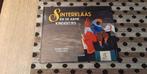 Sinterklaas en de arme kindertjes, Boeken, Kinderboeken | Jeugd | onder 10 jaar, Ophalen of Verzenden, Zo goed als nieuw