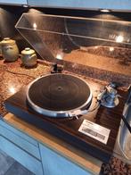 Yamaha YP-D9, Ophalen, Gebruikt, Overige merken