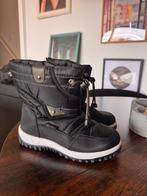 Snowboots kind maat 34, Kinderen en Baby's, Kinderkleding | Schoenen en Sokken, Ophalen of Verzenden, Jongen of Meisje, Laarzen