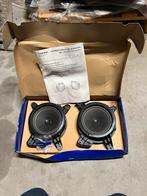 Volvo S60/XC/V70 Voordeur speakers NIEUW, Ophalen of Verzenden, Nieuw