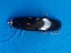Voorspatbord Honda vf1100 V65  C magna, Ophalen of Verzenden, Gebruikt