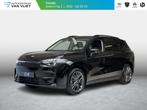 Leapmotor C10 Design 69.9 kWh, Auto's, Huisgarantie, Met garantie (alle), Zwart, 218 pk