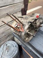 Zundapp 3 Hand Motorblok - Opknapper, Ophalen of Verzenden, Gebruikt, Blok