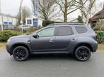 Dacia Duster 1.3 TCe 150PK AUT•Mat-Edition•Navi, Stof, Gebruikt, Euro 6, 4 cilinders