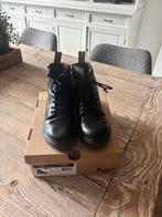 Dr martens, Ophalen of Verzenden, Schoenen