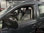 Volkswagen Caddy Combi 1.4 Comfortline 5p. 4S Trekhaak Apk, Gebruikt, 1317 kg, Handgeschakeld, Traction-control