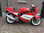 SS Supersport sport 900 motorblok verlicchi marzocchi, Motoren, Ophalen of Verzenden, Gebruikt