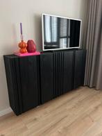2x Ivar kast ikea, Huis en Inrichting, Ophalen, Zo goed als nieuw, 25 tot 50 cm
