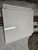 gratis hoogglans besta deuren ikea tofta, Huis en Inrichting, Kasten | Overige, Ophalen, Gebruikt