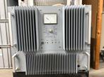 Telefunken 500w Eindtrap met Voeding, Ophalen, Gebruikt, Zender