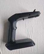 Yuneec typhoon steady grip for camera gimball, Ophalen of Verzenden, Nieuw, Groter dan 1:72, Overige merken