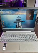 Lenovo IdeaPad 3 15IGL05 (81WQ00H0MH), Computers en Software, Minder dan 2 Ghz, Ophalen of Verzenden, Zo goed als nieuw, SSD