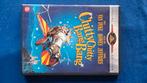 Chitty Chitty Bang Bang "Dick van Dyke", Alle leeftijden, Ophalen of Verzenden, Zo goed als nieuw