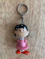 Snoopy: Lucy van Pelt Sleutelhanger, Ophalen of Verzenden