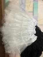 Petticoats, Ophalen of Verzenden, Nieuw