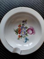 dresden, Ophalen of Verzenden