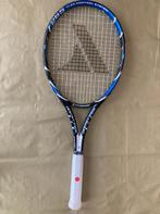 Pro Kennex Destiny 265, Sport en Fitness, Tennis, Nieuw, Overige merken, Racket, Ophalen of Verzenden