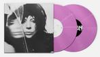 LADY GAGA - MAYHEM SPOTIFY EXCLUSIVE LP - US IMPORT!!!, Ophalen of Verzenden, 2000 tot heden, Nieuw in verpakking, 12 inch