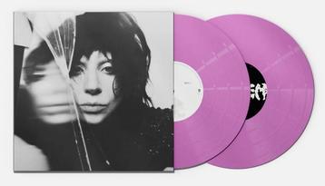 LADY GAGA - MAYHEM SPOTIFY EXCLUSIVE LP - US IMPORT!!! beschikbaar voor biedingen