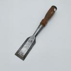 Winchester USA Beitel 45 mm (57228-78), Ophalen of Verzenden