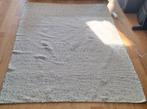 Vloer kleed (wol), Huis en Inrichting, Stoffering | Tapijten en Kleden, Ophalen, Gebruikt, 150 tot 200 cm, 200 cm of meer