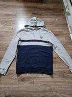 Lyle & Scott trui, Ophalen of Verzenden, Zo goed als nieuw