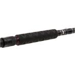 nieuwe abu garcia altum trolling boothengels 2,4m  15-40 lb, Nieuw, Ophalen of Verzenden, Werphengel