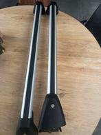 Originele BMW 3-series Dakdragers, Auto diversen, Dakdragers, Ophalen of Verzenden, Gebruikt