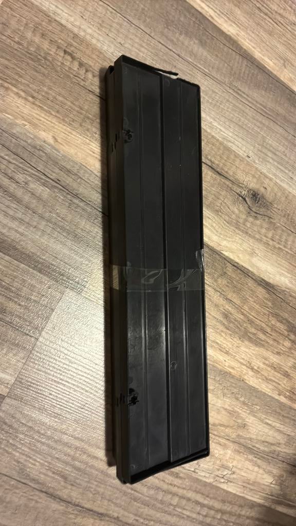 Plankjes Rummikub, Ophalen of Verzenden, Gebruikt