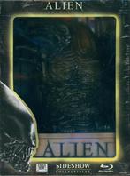 ALIEN ANTHOLOGY LIMITED EDITION BLU RAY COLLECTOR'S SET, Verzenden, Nieuw