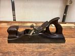 Infill schaaf, Antiek en Kunst, Antiek | Gereedschap en Instrumenten, Ophalen of Verzenden