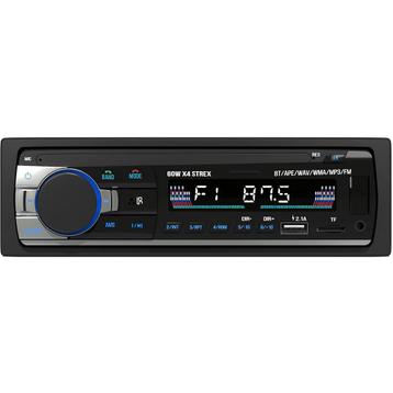 DAB+ & Bluetooth Autoradio – Kia Sportage (2005–2009) beschikbaar voor biedingen