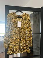 NIKKIE Kate Moss jurkje maat 34, Kleding | Dames, Zwart, Nieuw, Ophalen of Verzenden, Nikkie