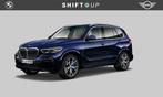 BMW X5 xDrive45e M-Sport | Panoramadak | CoPilot | Head Up, Gebruikt, 394 pk, 2410 kg, Vierwielaandrijving