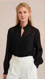 WE Fashion blouse met pailletten - XXL, Kleding | Dames, Blouses en Tunieken, Maat 46/48 (XL) of groter, Nieuw, Ophalen of Verzenden