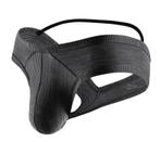 Sexy herenslip / maat L / polyamide met spandex, Verzenden, Zwart, Slip