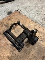 Piaggio Liberty Subframe, Ophalen of Verzenden, Zo goed als nieuw, Overige typen, Piaggio