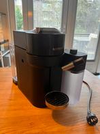 Nespresso vertuo gran lattissima delonghi, Ophalen, Gebruikt, Koffiemachine, Afneembaar waterreservoir