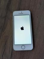 Iphone 5S Model A1533 - 16GB, Telecommunicatie, Mobiele telefoons | Apple iPhone, Gebruikt, 16 GB, Wit, Ophalen of Verzenden