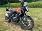 KTM 390 Adventure, Motoren, Particulier, 373 cc, Enduro, ABS