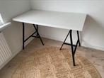 Bureau 120 x 60, Huis en Inrichting, Bureaus, Gebruikt, Ophalen of Verzenden