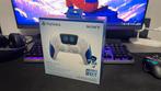Dualsense Astro Bot Limited Edition Controller, Spelcomputers en Games, Spelcomputers | Sony PlayStation Consoles | Accessoires