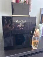 Giant factice Van Cleef Arpels Tsar verzamel object, Ophalen, Zo goed als nieuw